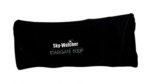 Чехол светозащитный для Sky-Watcher Dob 20" (508/2000) Truss Tube