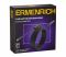 Wi-Fi эндоскоп для смартфона Ermenrich Seek VE10