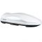 Автобокс ATLANT Diamond 430 430л (белый глянцевый) Автобокс ATLANT Diamond 430 430л (белый глянцевый)