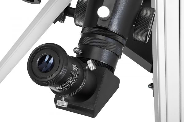 Телескоп Levenhuk New Skyline BASE 70/500 AZ2