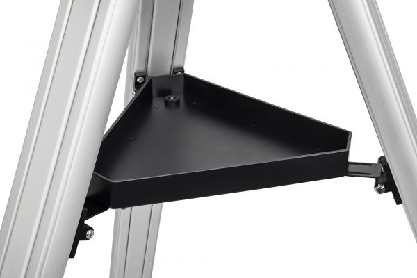 Телескоп Levenhuk New Skyline BASE 70/500 AZ2