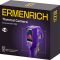 Тепловизор строительный Ermenrich Seek TV80