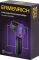 Инфракрасный термометр (пирометр) Ermenrich Seek FR20 (–50 до +600°C)