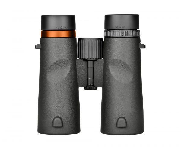 Фотобинокль Levenhuk Kelvin Snap 8x42