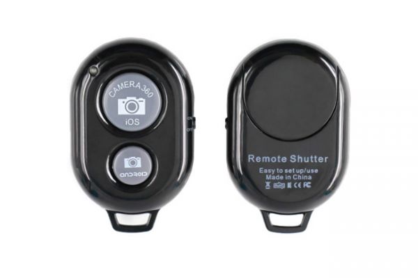 Фотобинокль Levenhuk Kelvin Snap 8x42