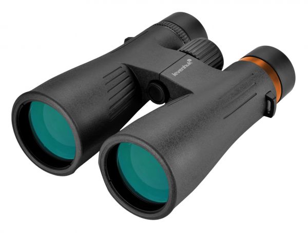 Фотобинокль Levenhuk Kelvin Snap 10x50
