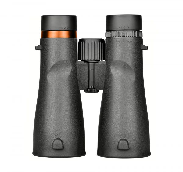 Фотобинокль Levenhuk Kelvin Snap 10x50