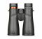 Фотобинокль Levenhuk Kelvin Snap 10x50