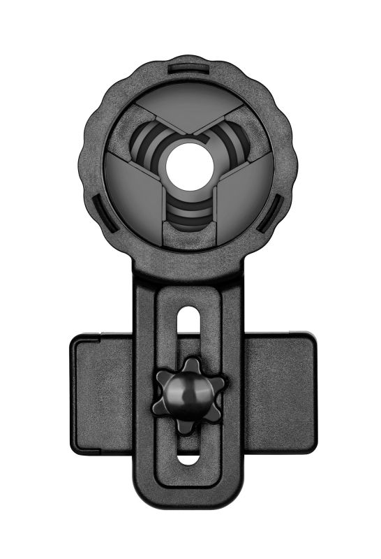 Фотобинокль Levenhuk Kelvin Snap 10x50