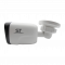 Уличная IP видеокамера ST-SK2505 TOWN 2Мп POE 4мм с ИК и микрофоном