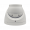 Уличная купольная IP видеокамера ST-VA5641 PRO STARLIGHT 5Мп с микрофоном