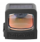 Коллиматор Holosun OpenELITE micro