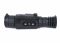Тепловизионный прицел Arkon Alfa LT35