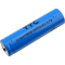 Ультрафиолетовый фонарь X-BALOG YYC-SD-04-1 Ультрафиолетовый фонарь X-BALOG YYC-SD-04-1