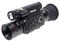 Цифровой прицел ночного видения Sytong HT60 6,5/13x 940nm Цифровой прицел ночного видения Sytong HT60 6,5/13x 940nm