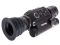 Цифровой прицел ночного видения Sytong HT60 6,5/13x 940nm Цифровой прицел ночного видения Sytong HT60 6,5/13x 940nm