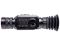 Цифровой прицел ночного видения Sytong HT60 6,5/13x 940nm Цифровой прицел ночного видения Sytong HT60 6,5/13x 940nm
