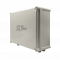 Уличный 4 канальный коммутатор ST-S43POE (4G/1G/1S/65W/А/OUT) PRO Уличный 4 канальный коммутатор ST-S43POE (4G/1G/1S/65W/А/OUT) PRO
