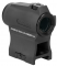Коллиматорный прицел Holosun Micro Elite (HE403R-GD)