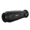 Тепловизионный монокуляр Arkon OVis LM19