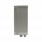 Уличный 4 канальный коммутатор ST-S43POE (4G/1G/1S/65W/А/OUT) PRO Уличный 4 канальный коммутатор ST-S43POE (4G/1G/1S/65W/А/OUT) PRO
