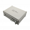 Уличный 4 канальный коммутатор ST-S43POE (4G/1G/1S/65W/А/OUT) PRO Уличный 4 канальный коммутатор ST-S43POE (4G/1G/1S/65W/А/OUT) PRO