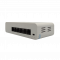 4-х портовый Switch POE коммутатор ST-S48POE (P/2М/55W/А)