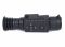 Тепловизионный прицел Arkon Alfa ST19