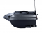 Прикормочный кораблик Boatman Actor Plus Sonar Carbon с эхолотом Прикормочный кораблик Boatman Actor Plus Sonar Carbon с эхолотом