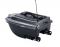 Прикормочный кораблик Boatman Actor Plus Sonar Carbon с эхолотом Прикормочный кораблик Boatman Actor Plus Sonar Carbon с эхолотом