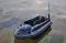 Прикормочный кораблик Boatman ACTOR PLUS Basic Черный Прикормочный кораблик Boatman ACTOR PLUS Basic Черный