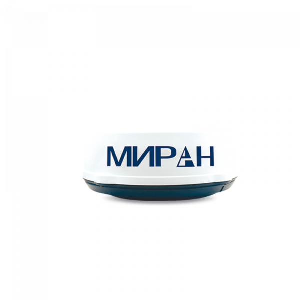 Радиолокационная станция Миран РЛС МФД-12-09