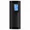 Портативный перезаряжаемый компрессор Smart Air Pump AP2 2000mAh Портативный перезаряжаемый компрессор Smart Air Pump AP2 2000mAh