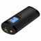 Портативный перезаряжаемый компрессор Smart Air Pump AP2 2000mAh Портативный перезаряжаемый компрессор Smart Air Pump AP2 2000mAh
