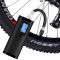Портативный перезаряжаемый компрессор Smart Air Pump AP2 2000mAh Портативный перезаряжаемый компрессор Smart Air Pump AP2 2000mAh