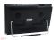 Портативный телевизор 14" DVB-T2 AVS133PT Портативный телевизор 14" DVB-T2 AVS133PT
