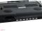 Портативный телевизор 14" DVB-T2 AVS133PT Портативный телевизор 14" DVB-T2 AVS133PT
