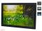 Портативный телевизор 14" DVB-T2 AVS133PT Портативный телевизор 14" DVB-T2 AVS133PT