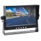 Парковочный монитор 7" для грузовиков и автобусов AVS4710BM