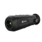Тепловизионный монокуляр ARKON OVis SM15
