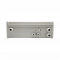 Уличный 4 канальный коммутатор ST-S43POE (4G/1G/1S/65W/А/OUT) PRO Уличный 4 канальный коммутатор ST-S43POE (4G/1G/1S/65W/А/OUT) PRO