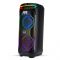 Bluetooth колонка Eltronic 30-30 Dance BOX 1200 2x10" с микрофоном Bluetooth колонка Eltronic 30-30 Dance BOX 1200 2x10" с микрофоном