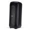 Bluetooth колонка Eltronic 30-30 Dance BOX 1200 2x10" с микрофоном Bluetooth колонка Eltronic 30-30 Dance BOX 1200 2x10" с микрофоном