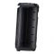 Bluetooth колонка Eltronic 30-30 Dance BOX 1200 2x10" с микрофоном Bluetooth колонка Eltronic 30-30 Dance BOX 1200 2x10" с микрофоном