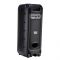 Bluetooth колонка Eltronic 30-30 Dance BOX 1200 2x10" с микрофоном Bluetooth колонка Eltronic 30-30 Dance BOX 1200 2x10" с микрофоном