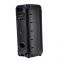 Bluetooth колонка Eltronic 30-30 Dance BOX 1200 2x10" с микрофоном Bluetooth колонка Eltronic 30-30 Dance BOX 1200 2x10" с микрофоном