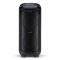 Bluetooth колонка Eltronic 30-30 Dance BOX 1200 2x10" с микрофоном Bluetooth колонка Eltronic 30-30 Dance BOX 1200 2x10" с микрофоном
