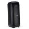 Bluetooth колонка Eltronic 30-30 Dance BOX 1200 2x10" с микрофоном Bluetooth колонка Eltronic 30-30 Dance BOX 1200 2x10" с микрофоном