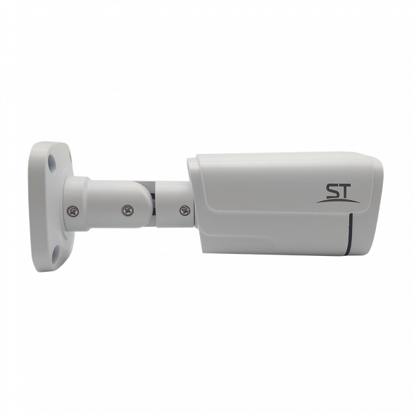 Цилиндрическая IP видеокамера ST-S2541 3.6мм (версия 2)