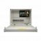 Уличный 4 канальный коммутатор ST-S43POE (4G/1G/1S/65W/А/OUT) PRO Уличный 4 канальный коммутатор ST-S43POE (4G/1G/1S/65W/А/OUT) PRO